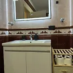 Comfort דירה