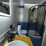 Comfort טיראנה