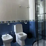 דירה Comfort טיראנה