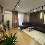 דירה Comfort *
