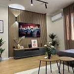 דירה Comfort
